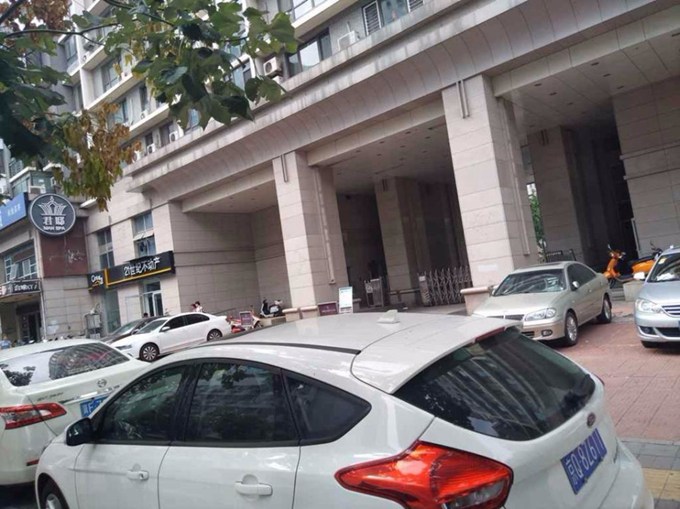 上海按揭房单方抵押贷款手续_(哪个银行好办)